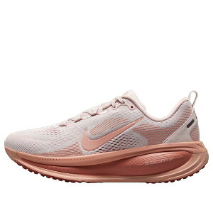 Nike �i�C�L ���f�B�[�X �X�j�[�J�[ �y(WMNS) Nike Vomero 18 'Pink Orange' HM6804-601�z �T�C�Y US_9(26.0cm)