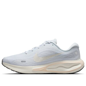 Nike �i�C�L ���f�B�[�X �X�j�[�J�[ �y(WMNS) Nike Journey Run 'Sail White Pencil Tip' FJ7765-119�z �T�C�Y US_W_11