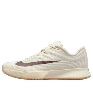 Nike �i�C�L ���f�B�[�X �X�j�[�J�[ �y(WMNS) Nike Vapor Pro 3 'Pale Ivory Tattoo' FZ2158-109�z �T�C�Y US_9.5(26.5cm)