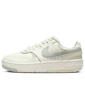 Nike �i�C�L ���f�B�[�X �X�j�[�J�[ �y(WMNS) Nike Gamma Force 'Sail Sea Glass' DX9176-107�z �T�C�Y US_W_12