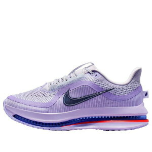 Nike �i�C�L ���f�B�[�X �X�j�[�J�[ �y(WMNS) Nike Pegasus Premium 'Barely Grape' HQ2593-500�z �T�C�Y US_9(26.0cm)