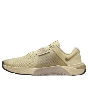 Nike �i�C�L ���f�B�[�X �X�j�[�J�[ �y(WMNS) Nike Metcon 10 SE 'Khaki Metallic Gold' IB6544-200�z �T�C�Y US_5.5(22.5cm)