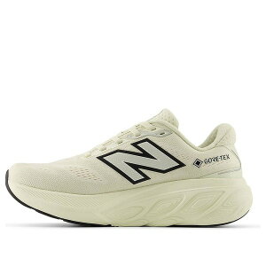 New Balance �j���[�o�����X ���f�B�[�X �X�j�[�J�[ �y(WMNS) New Balance Fresh Foam X 880v15 GORE-TEX 'Permafrost' W880GA15�z �T�C�Y US_6.5(23.5cm)