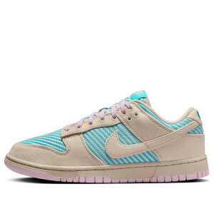 Nike �i�C�L ���f�B�[�X �X�j�[�J�[ �y(WMNS) Nike Dunk Low 'Heat Wave' HF5077-902�z �T�C�Y US_W_11