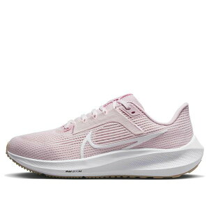 Nike �i�C�L ���f�B�[�X �X�j�[�J�[ �y(WMNS) Nike Air Zoom Pegasus 40 'Pearl Pink' DV3854-600�z �T�C�Y US_7(24.0cm)