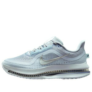 Nike �i�C�L ���f�B�[�X �X�j�[�J�[ �y(WMNS) Nike Air Pegasus Premium 'Football Grey' HQ2593-006�z �T�C�Y US_W_10.5