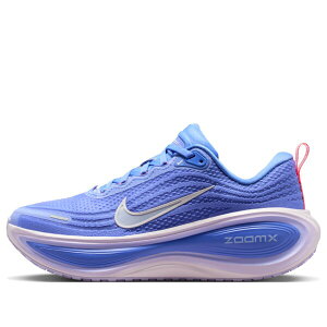 Nike �i�C�L ���f�B�[�X �X�j�[�J�[ �y(WMNS) Nike Vomero Plus 'Sapphire Violet Mist' HV8154-501�z �T�C�Y US_6.5(23.5cm)