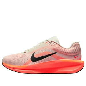 Nike �i�C�L ���f�B�[�X �X�j�[�J�[ �y(WMNS) Nike Air Windflo 11 'Orange' FJ9510-114�z �T�C�Y US_8(25.0cm)