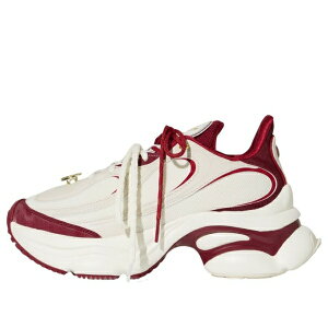 adidas �A�f�B�_�X ���f�B�[�X �X�j�[�J�[ �y(WMNS) adidas Ozvenuz 'CNY' KI2801�z �T�C�Y US_6.5(23.5cm)