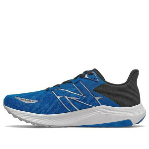 New Balance j[oX Y Xj[J[ yNew Balance FuelCell Propel v3 'Laser Blue' MFCPRLB3z TCY US_10.5(28.5cm)