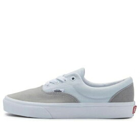 Vans バンズ メンズ スニーカー 【Vans Era 'Drizzle Ballad Blue' VN0A54F14FY】 サイズ US_M_4