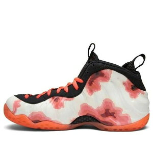 Nike �i�C�L �����Y �X�j�[�J�[ �yNike Air Foamposite One Prm 'Thermal Map' 575420-600�z �T�C�Y US_9(27.0cm)