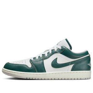 Air Jordan W[_ Y Xj[J[ yAir Jordan 1 Low SE 'Oxidized Green' FQ7687-300z TCY US_M_17