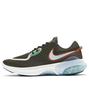 Nike �i�C�L �����Y �X�j�[�J�[ �yNike Joyride Dual Run 'Newsprint' CZ8697-006�z �T�C�Y US_7.5(25.5cm)