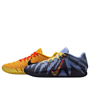 Nike iCL Y Xj[J[ yNike Ja 3 EP 'Channel 12' HF2794-700z TCY US_10.5(28.5cm)