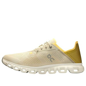 On Running I jO Y Xj[J[ yOn Running Cloud 6 Coast 'Pelican Ice' 3MF10033692z TCY US_12.5(30.5cm)