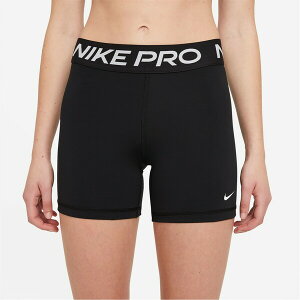 iCL fB[X tBbglX X|[c Pro 5inch Shorts Womens