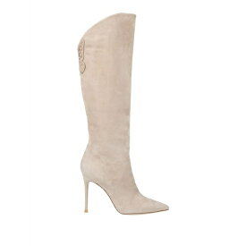 【送料無料】 ソフィアウェブスター レディース ブーツ シューズ Boots Beige