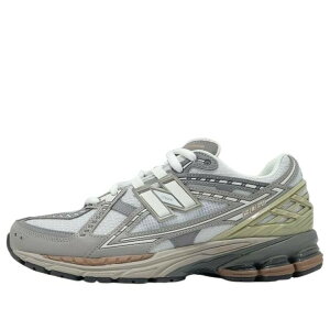 New Balance �j���[�o�����X �����Y �X�j�[�J�[ �yNew Balance 1906 Utility 'Grey Olivine' M1906NB�z �T�C�Y US_10(28.0cm)