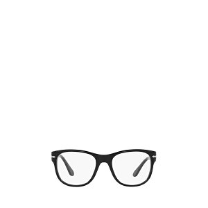 y\ fB[X TOXACEFA ANZT[ Square Frame Glasses 95