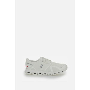 I Y Xj[J[ V[Y Cloud 6 Sneakers White