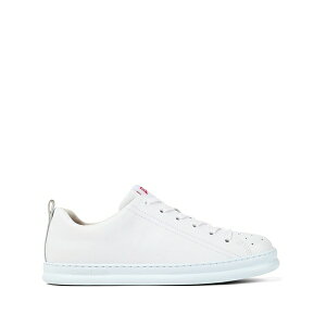 �J���y�[�� �����Y �X�j�[�J�[ �V���[�Y Runner four sneakers White