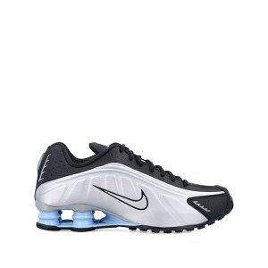 �i�C�L �����Y �X�j�[�J�[ �V���[�Y Shox r4 shoes White