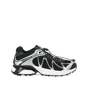 �T������ �����Y �X�j�[�J�[ �V���[�Y Xt-whisper sneakers Black