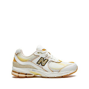 �j���[�o�����X �����Y �X�j�[�J�[ �V���[�Y X joe freshgoods 2002r conversations amongst us sneakers Neutrals