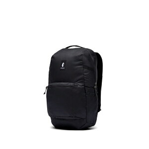 �R�[�g�p�N�V�[ �����Y �o�b�N�p�b�N�E�����b�N�T�b�N �o�b�O Chiquillo 26l backpack Black