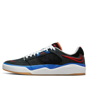Nike �i�C�L �����Y �X�j�[�J�[ �yNike x NBA Ishod Wair Premium SB '75th Anniversary' DM0752-002�z �T�C�Y US_10.5(28.5cm)