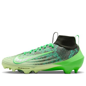 Nike �i�C�L �����Y �X�j�[�J�[ �yNike Zoom Air Vapor Pro 1 'CeeDee Lamb Sequoia' IF0108-300�z �T�C�Y US_M_15