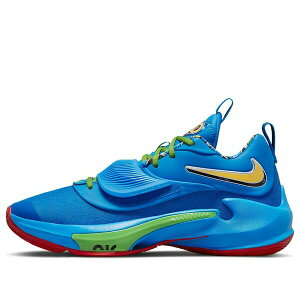 Nike �i�C�L �����Y �X�j�[�J�[ �yNike x UNO Zoom Freak 3 NRG '50th Anniversary - Blue' DC9364-400�z �T�C�Y US_10(28.0cm)