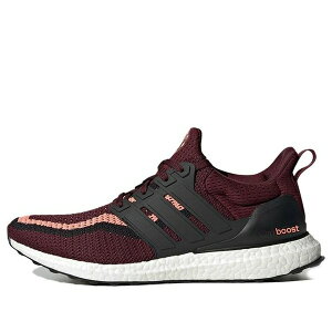 adidas �A�f�B�_�X �����Y �X�j�[�J�[ �yadidas Manchester United x UltraBoost DNA 'Football Pack' FZ3620�z �T�C�Y US_9.5(27.5cm)