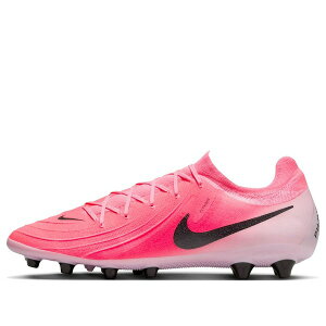 Nike �i�C�L �����Y �X�j�[�J�[ �yNike Phantom GX 2 Pro AG 'Mad Brilliance Pack' FJ2582-600�z �T�C�Y US_10.5(28.5cm)
