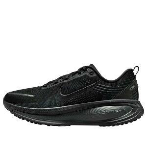 Nike �i�C�L �����Y �X�j�[�J�[ �yNike Air Zoom Vomero 18 'Black Dark Smoke Grey' HM6803-005�z �T�C�Y US_M_16
