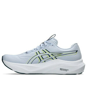 ASICS �A�V�b�N�X �����Y �X�j�[�J�[ �yASICS GT 2000 14 'Blue Fade Tranquil Teal' 1011C056-400�z �T�C�Y US_6.5(24.5cm)