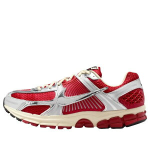 Nike �i�C�L �����Y �X�j�[�J�[ �yNike Zoom Vomero 5 'Gym Red' IM3486-600�z �T�C�Y US_6(24.0cm)