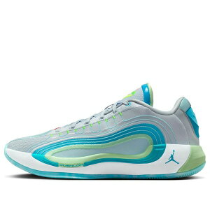 Jordan �W���[�_�� �����Y �X�j�[�J�[ �yAir Jordan Luka 4 'Laser Blue' HF0823-002�z �T�C�Y US_10(28.0cm)