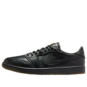Jordan �W���[�_�� �����Y �X�j�[�J�[ �yAir Jordan 1 Low OG 'Xuan Wu' IO3147-001�z �T�C�Y US_9(27.0cm)