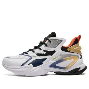 361 Degrees 361�f�B�O���[ �����Y �X�j�[�J�[ �y361 Degrees NFO 2.0 Plus x Gold Saint 'Gemini Saga' 672036772F-2�z �T�C�Y US_6.5(24.5cm)