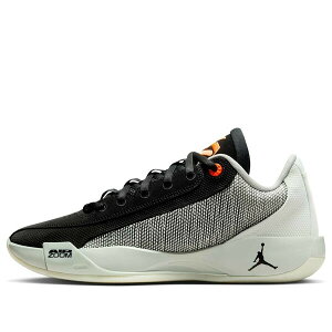 Jordan �W���[�_�� �����Y �X�j�[�J�[ �yAir Jordan Luka .77 PF 'Grey Black' HF0819-003�z �T�C�Y US_12(30.0cm)