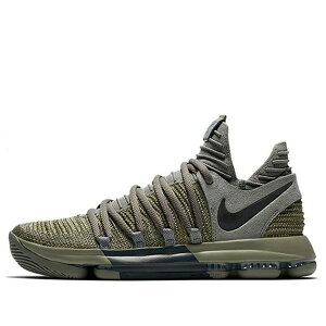 Nike �i�C�L �����Y �X�j�[�J�[ �yNike Zoom KD 10 LMTD EP 'Dark Stucco Anthracite' AA4197-002�z �T�C�Y US_10(28.0cm)