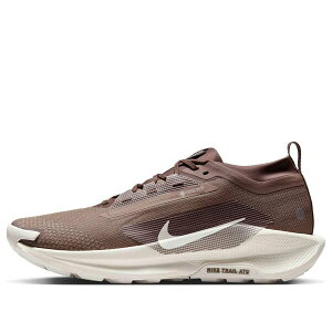 Nike �i�C�L �����Y �X�j�[�J�[ �yNike Pegasus Trail 5 Gore-Tex 'Mink Brown' HQ7494-200�z �T�C�Y US_7(25.0cm)