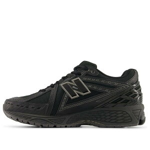 New Balance �j���[�o�����X �����Y �X�j�[�J�[ �yNew Balance 1906R 'Black' U1906ROE�z �T�C�Y US_5(23.0cm)