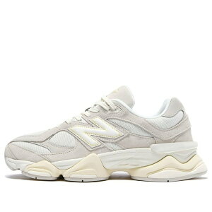 New Balance �j���[�o�����X �����Y �X�j�[�J�[ �yNew Balance 9060 'More Of What You Need?' U9060RSB�z �T�C�Y US_11(29.0cm)