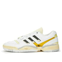 楽天市場】adidas edbergの通販