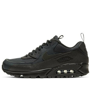 Nike �i�C�L �����Y �X�j�[�J�[ �yNike Air Max 90 Surplus 'Black Infrared' CQ7743-001�z �T�C�Y US_7(25.0cm)