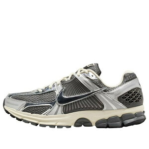 Nike �i�C�L �����Y �X�j�[�J�[ �yNike Zoom Vomero 5 'Iron Grey' IM3486-001�z �T�C�Y US_10.5(28.5cm)