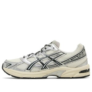 ASICS �A�V�b�N�X �����Y �X�j�[�J�[ �yASICS x Kith Gel-1130 'Cream Scarab' 1203A565-100�z �T�C�Y US_M_4